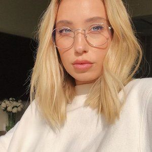 diff gordan bluelight glasses new